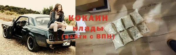 сатива Абдулино