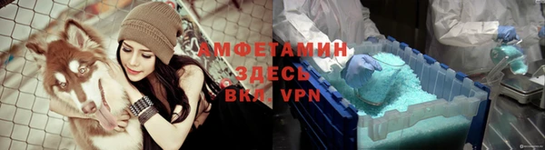 сатива Абдулино