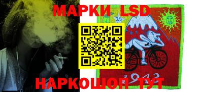 MDMA Premium VHQ Ярцево